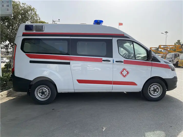 华亭市高铁转院