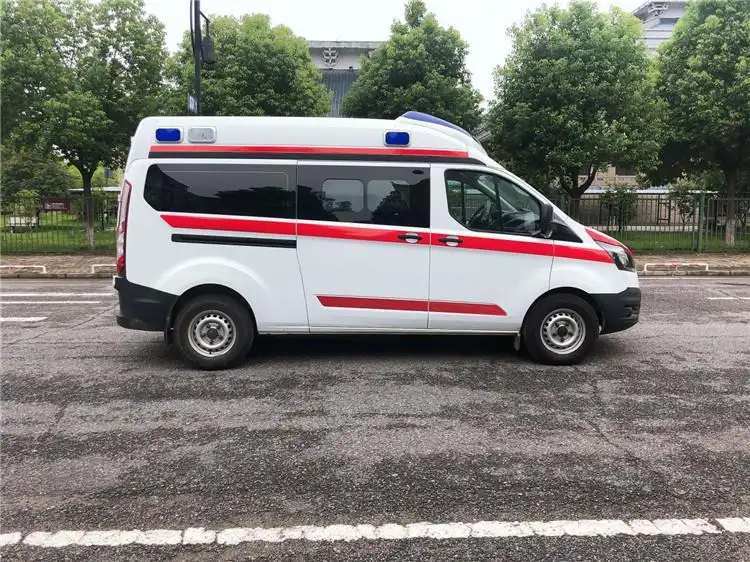 华亭市长途跨省救护车出租
